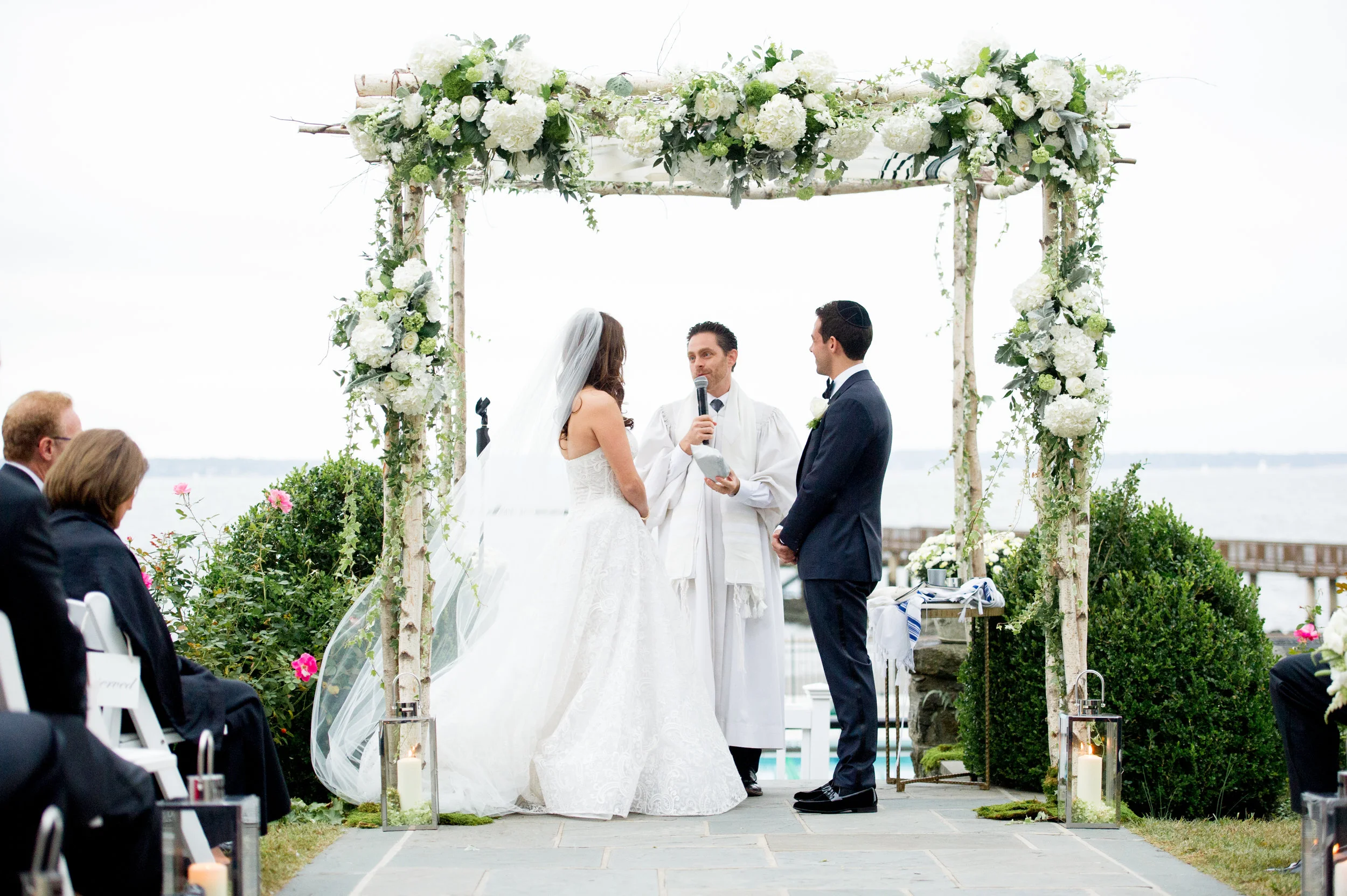 BrittMarc_Wedding_CoveleighClub