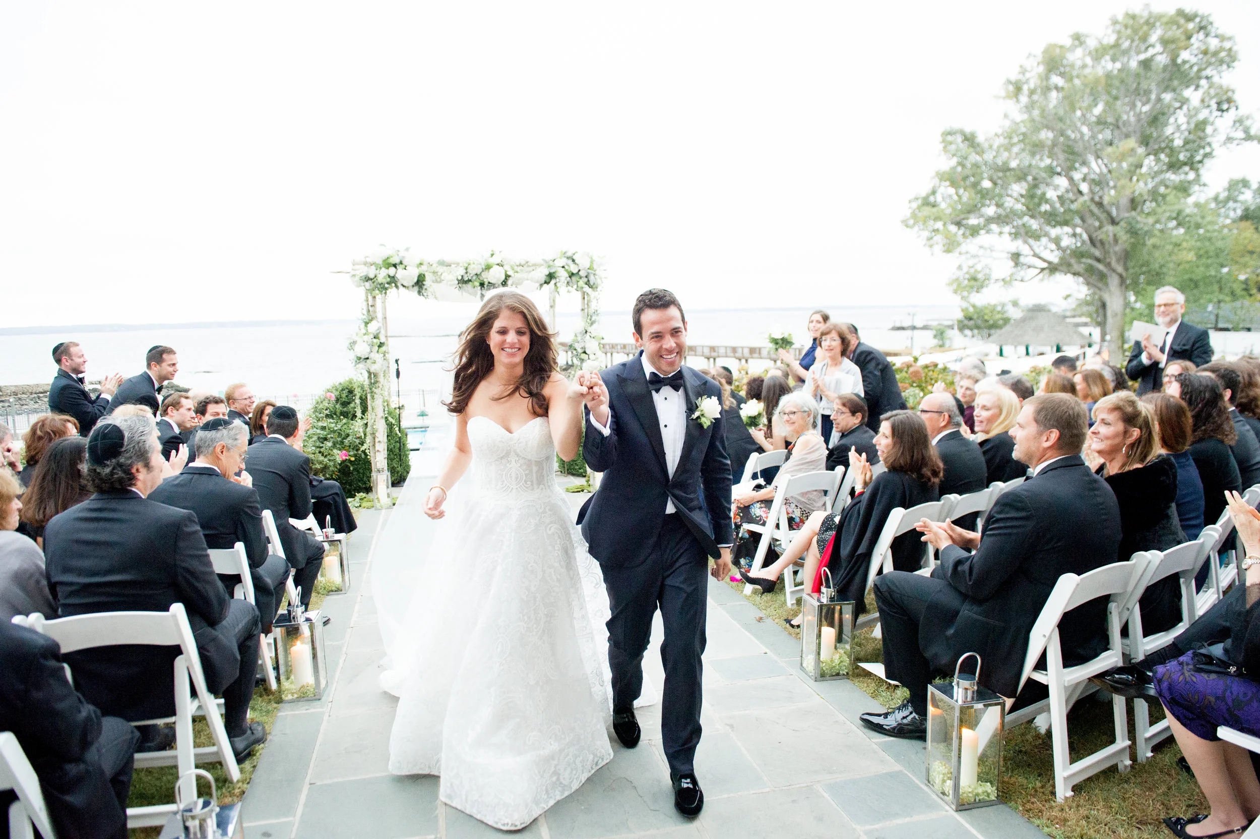 BrittMarc_Wedding_CoveleighClub