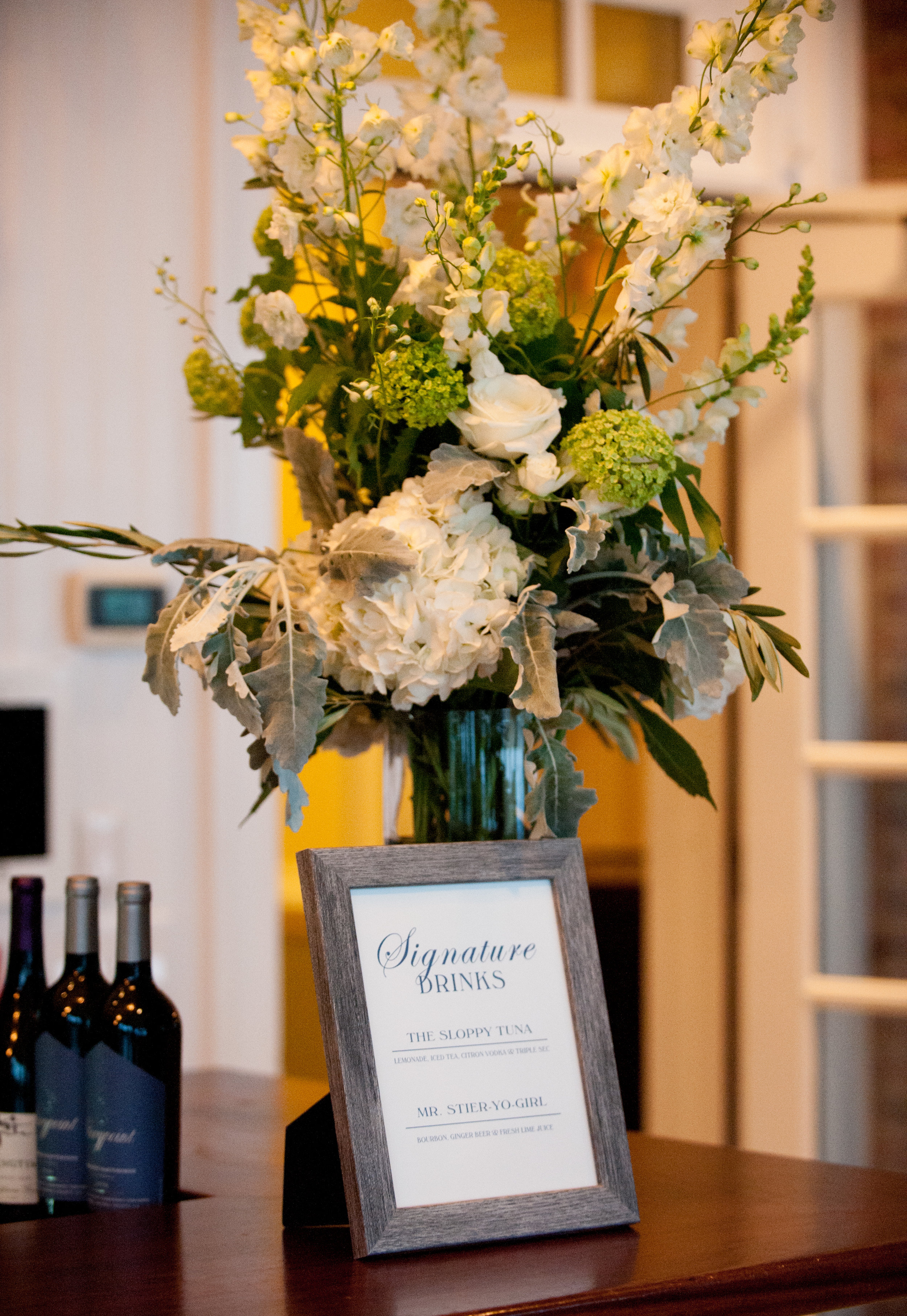 BrittMarc_Wedding_CoveleighClub