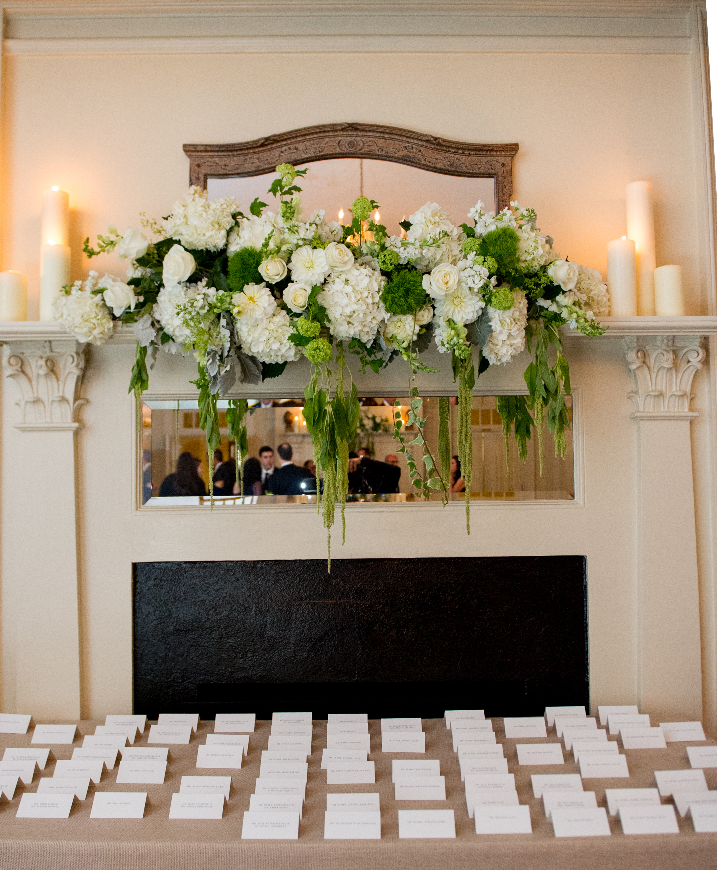 BrittMarc_Wedding_CoveleighClub