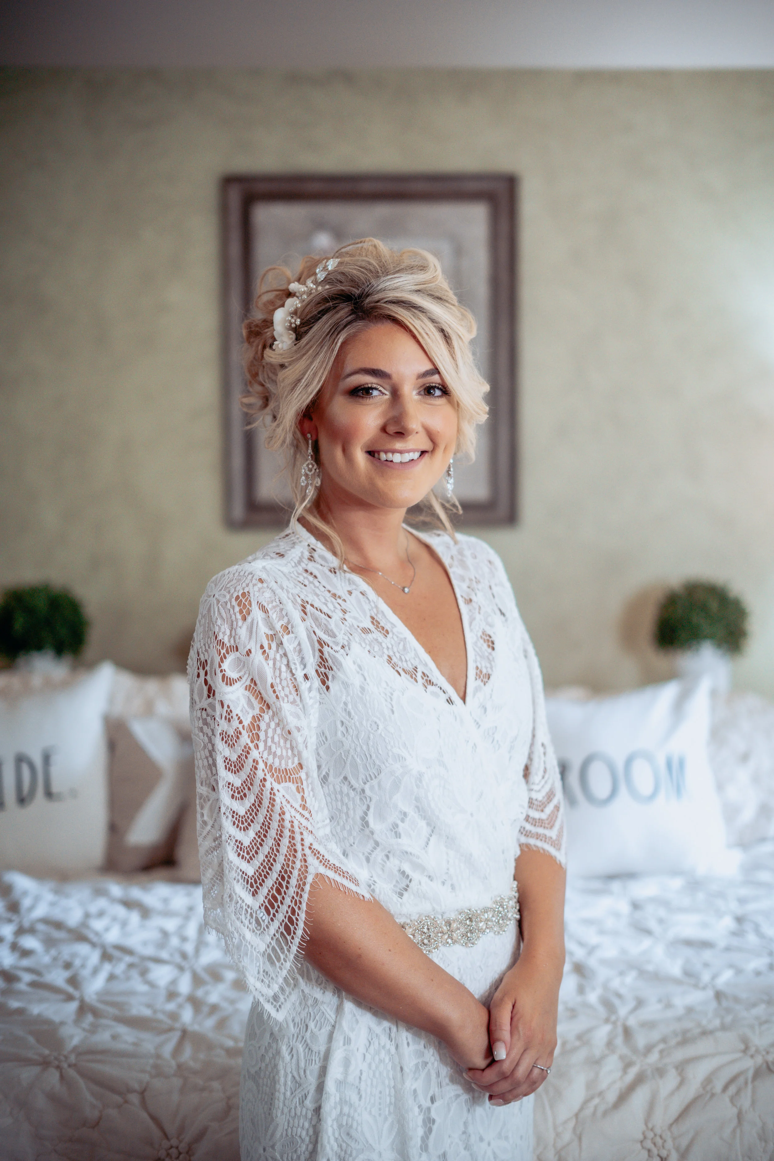 LizzyChris_Wedding_TwoHeartsVineyard