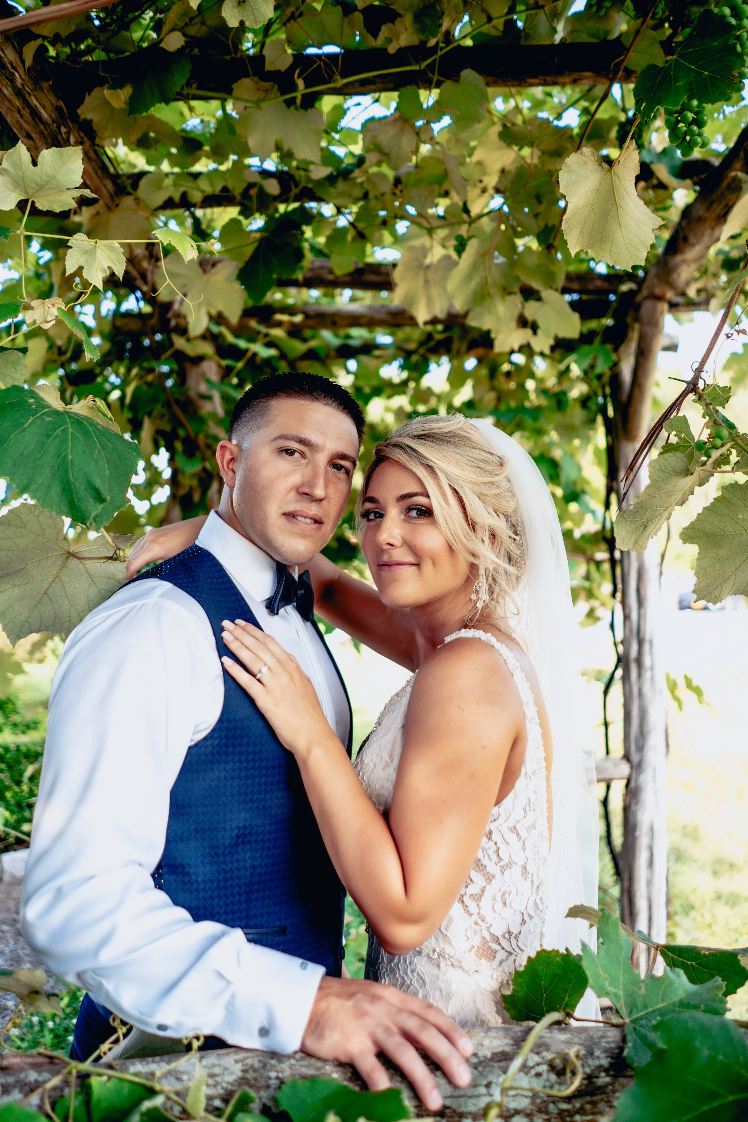 LizzyChris_Wedding_TwoHeartsVineyard