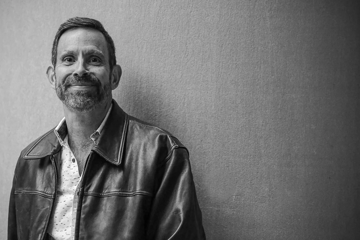 Portrait-14.jpg