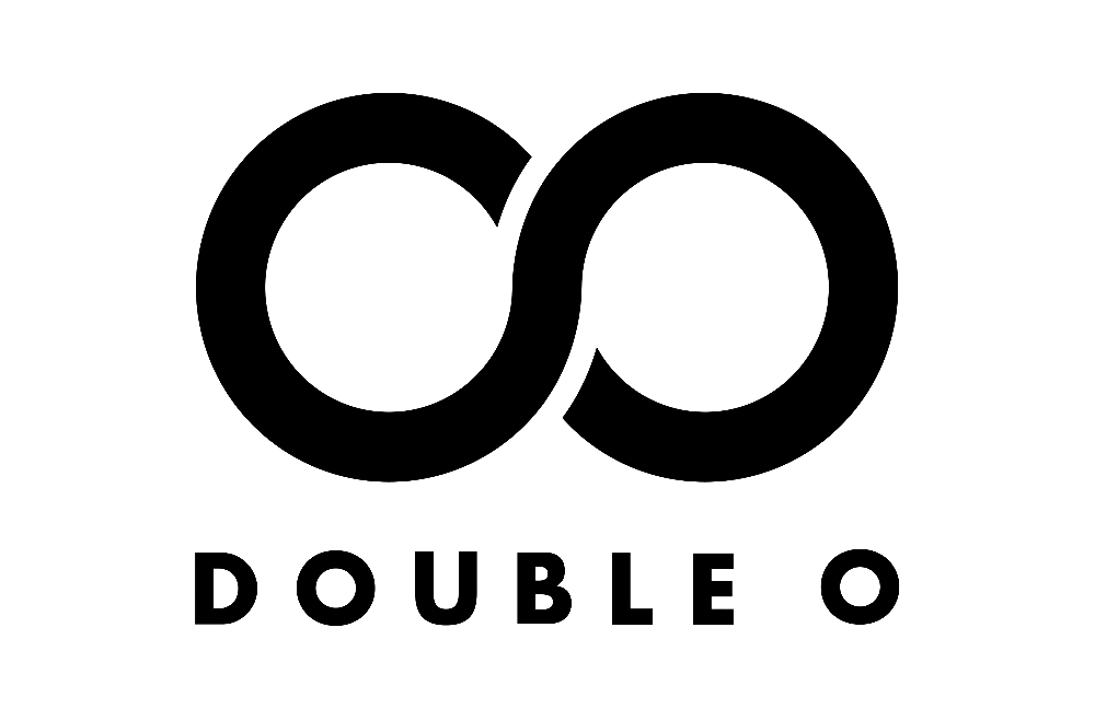 Double 'O