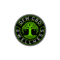 smaller logo.png