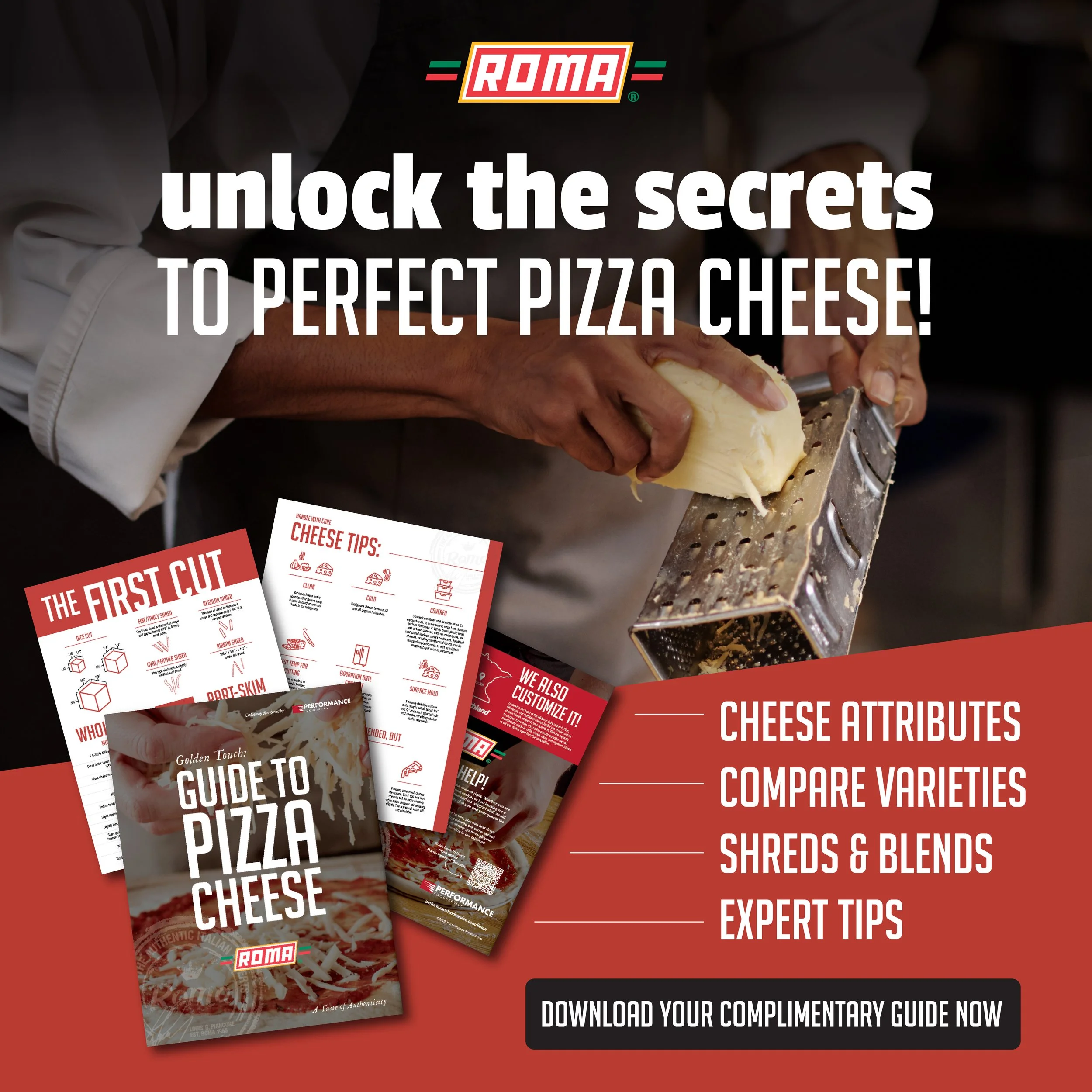 Meta Cheese Guide Ads-01.jpg