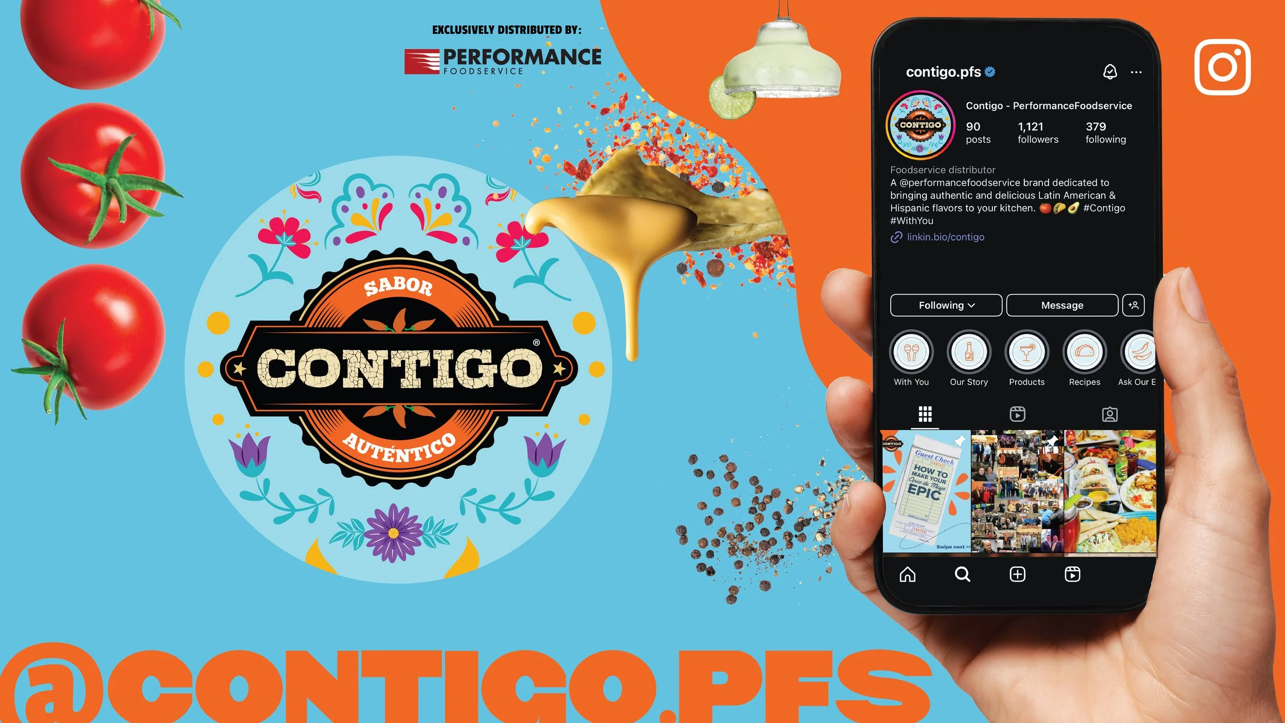 Contigo PFS Submission.jpg