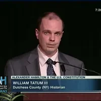 A Glimpse into Life in Charlotte Precinct During the American Revolution