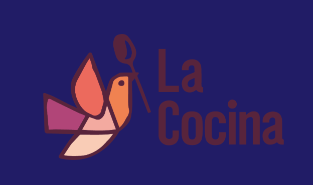 On Sunday, CPG entrepreneurs from La Cocina’s community will be sharing their stories.