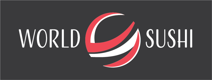 Social Banner Charcoal.png
