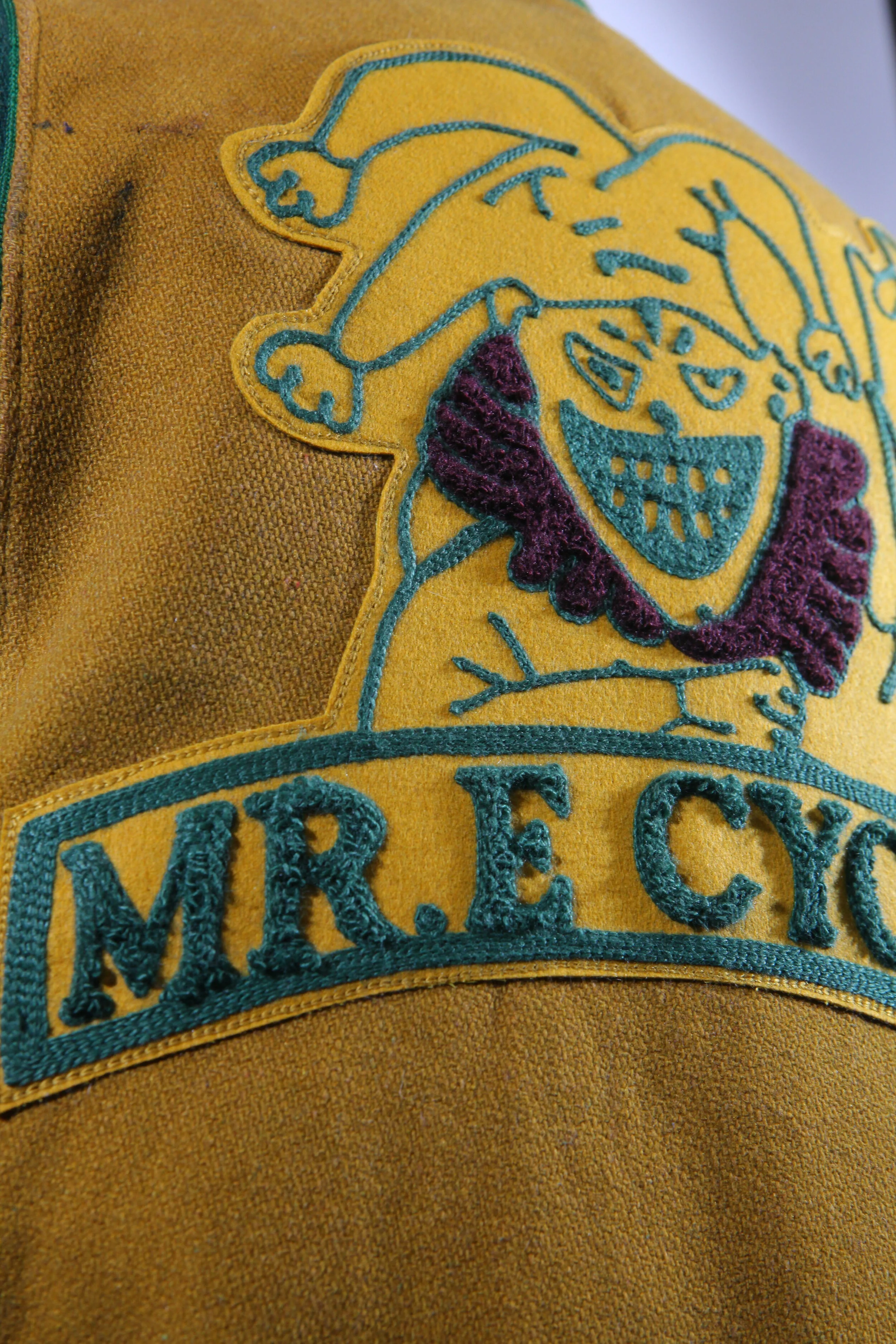 IMG_8637.JPG