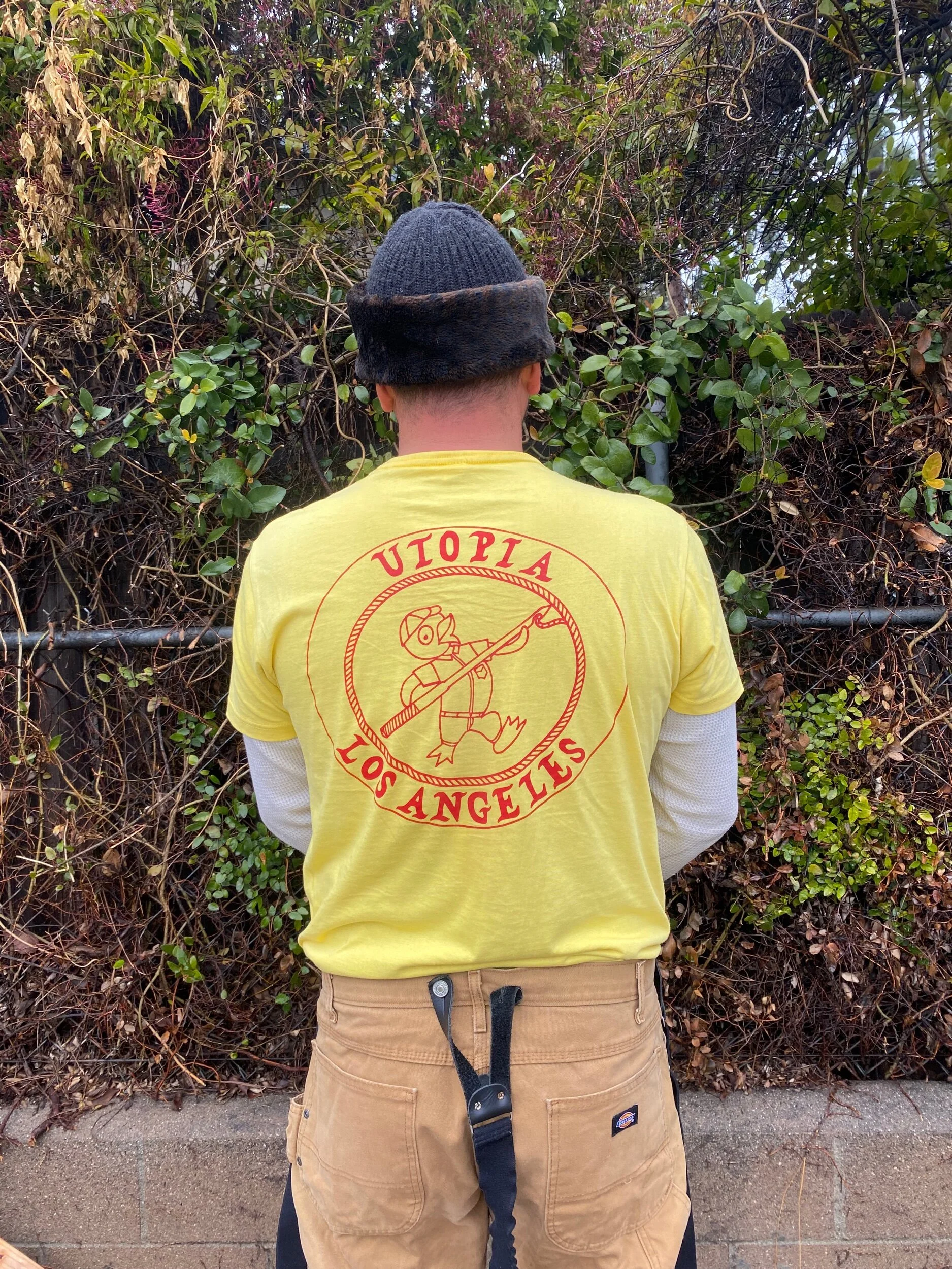 575FD944-29FD-4057-933E-22F03DB81345