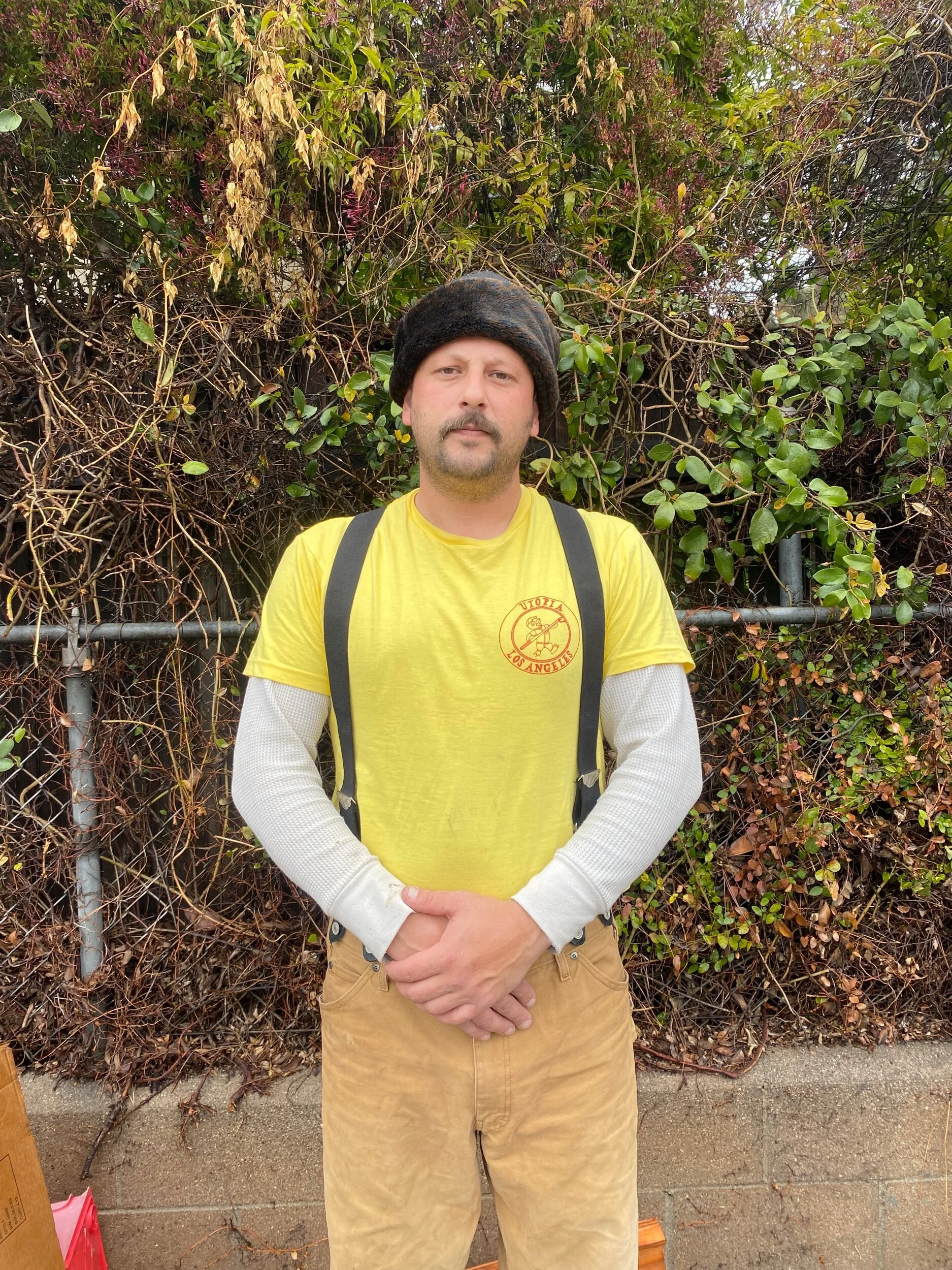 D91A860C-F908-4D21-8CC5-5B97CDD15164