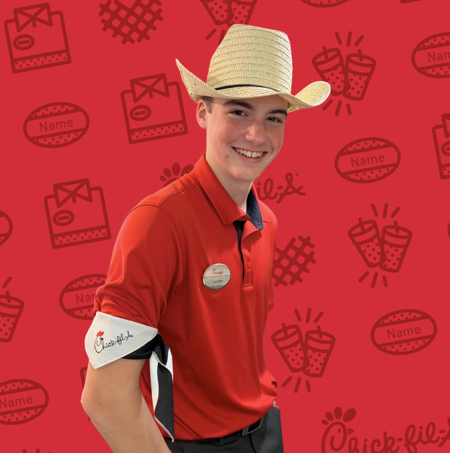 Screenshot 2026-03-19 at 4.18.23 PM.png