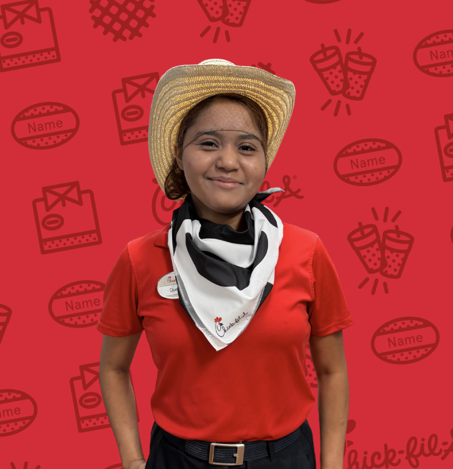 Screenshot 2026-03-19 at 4.18.13 PM.png