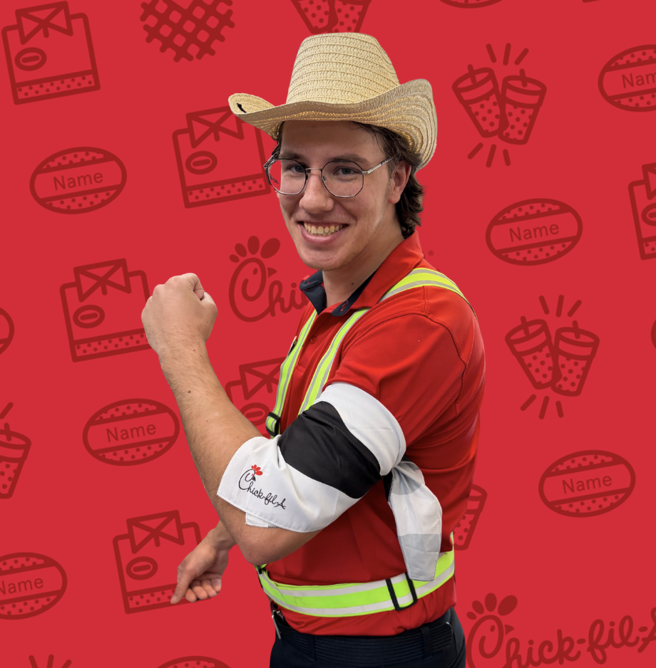 Screenshot 2026-03-19 at 4.18.04 PM.png