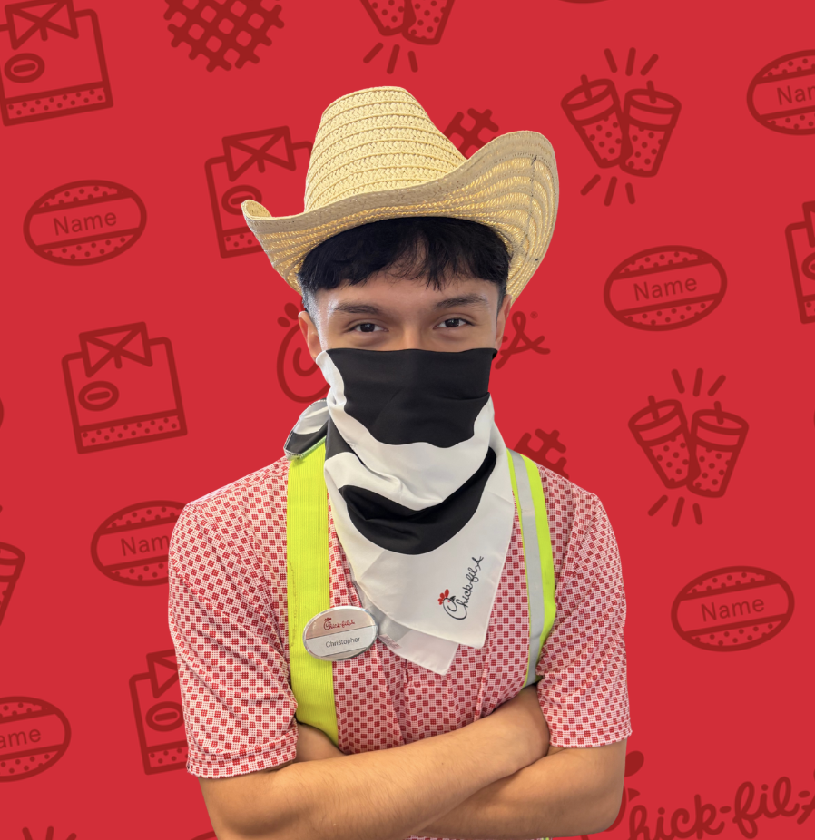 Screenshot 2026-03-19 at 4.17.56 PM.png