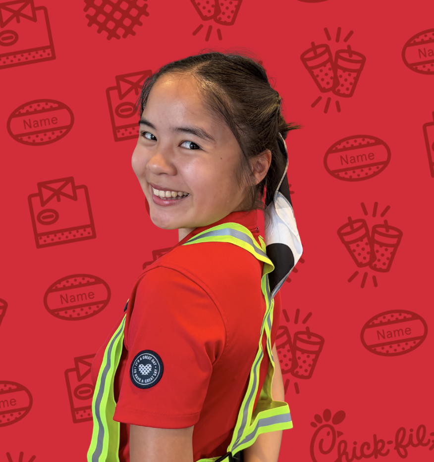 Screenshot 2026-03-19 at 4.17.33 PM.png