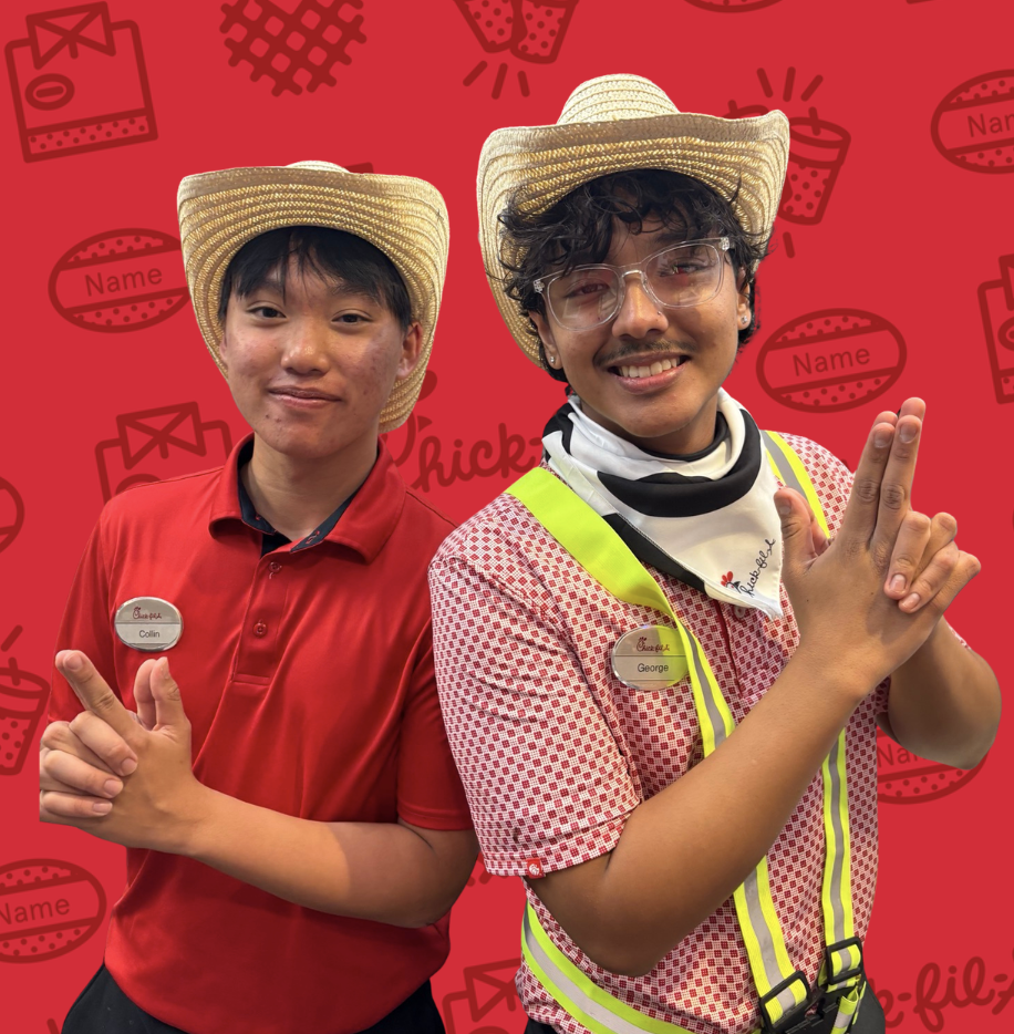 Screenshot 2026-03-19 at 4.17.43 PM.png