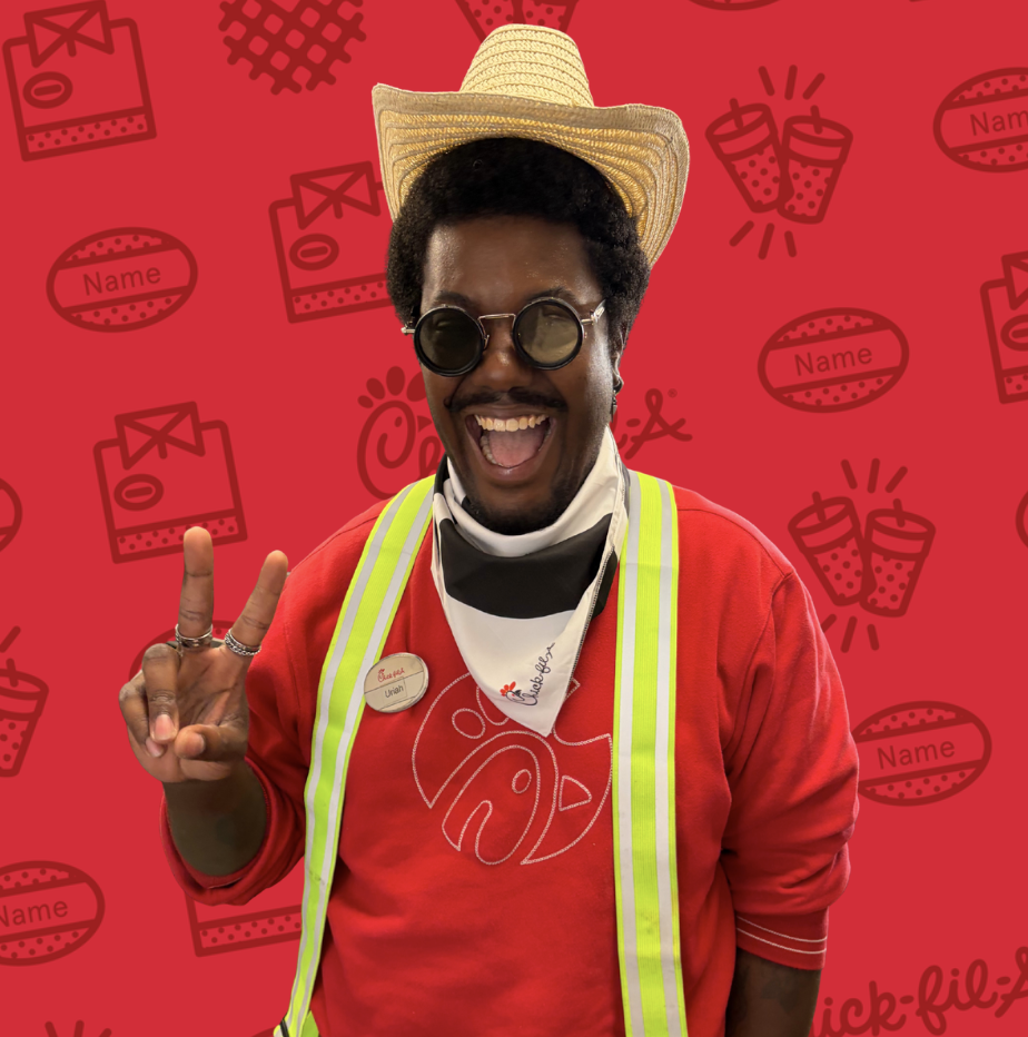 Screenshot 2026-03-19 at 4.17.14 PM.png