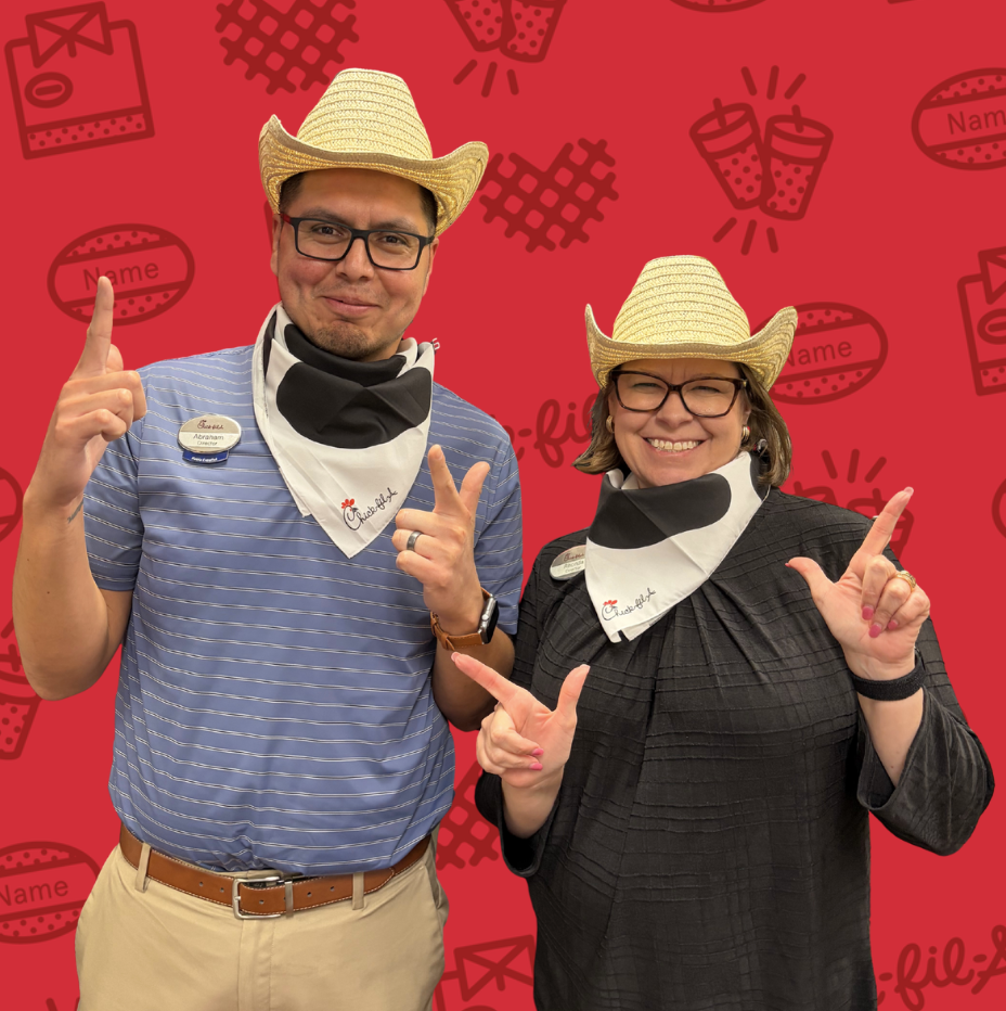 Screenshot 2026-03-19 at 4.17.02 PM.png