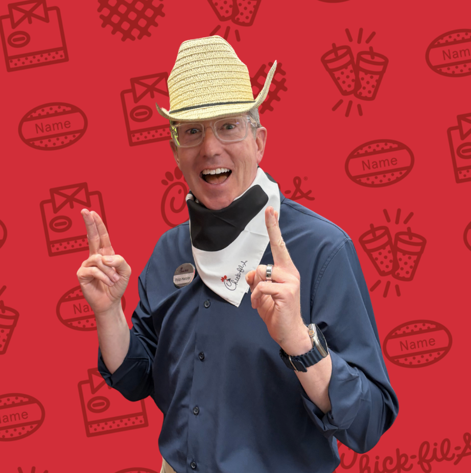 Screenshot 2026-03-19 at 4.16.53 PM.png