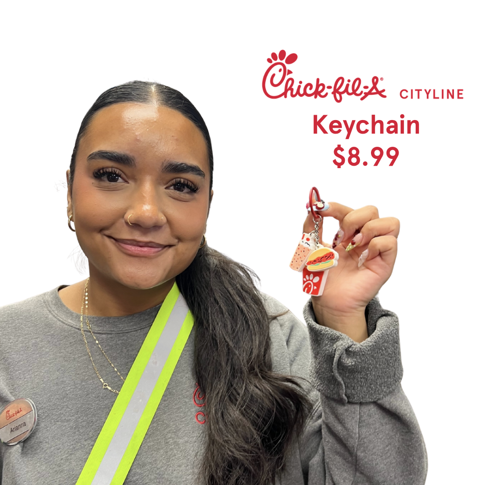 Screenshot 2026-03-19 at 5.38.12 PM.png