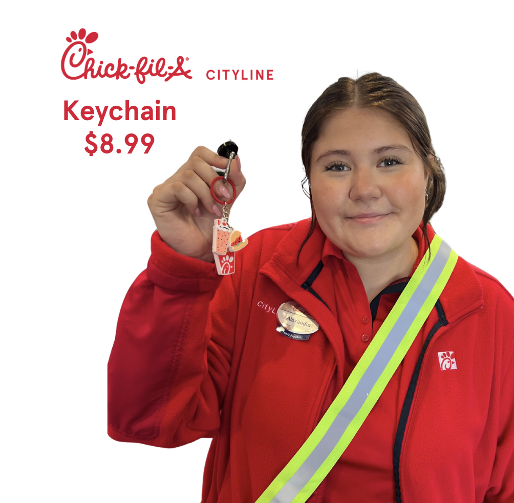 Screenshot 2026-03-19 at 5.38.03 PM.png