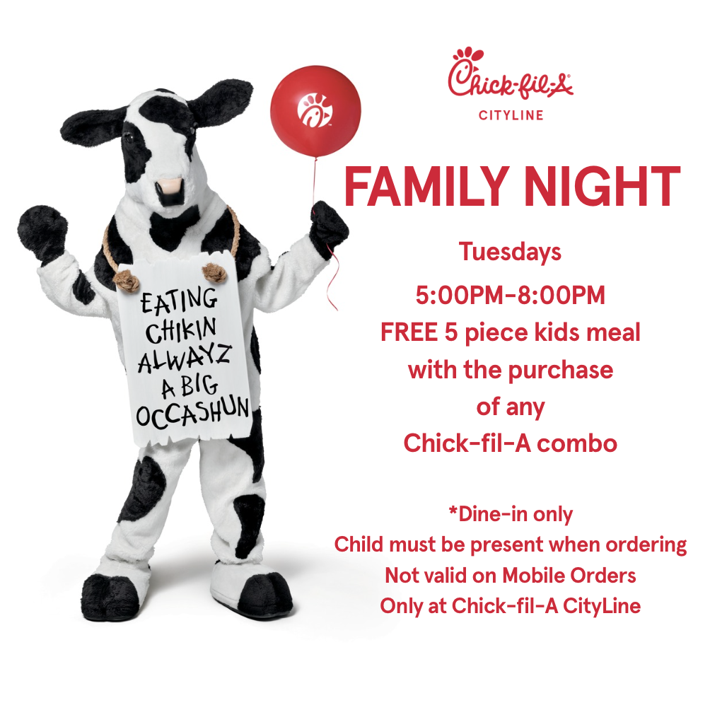 Screenshot 2026-03-19 at 5.36.41 PM.png