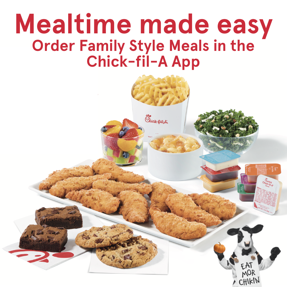 Screenshot 2026-03-19 at 5.36.55 PM.png