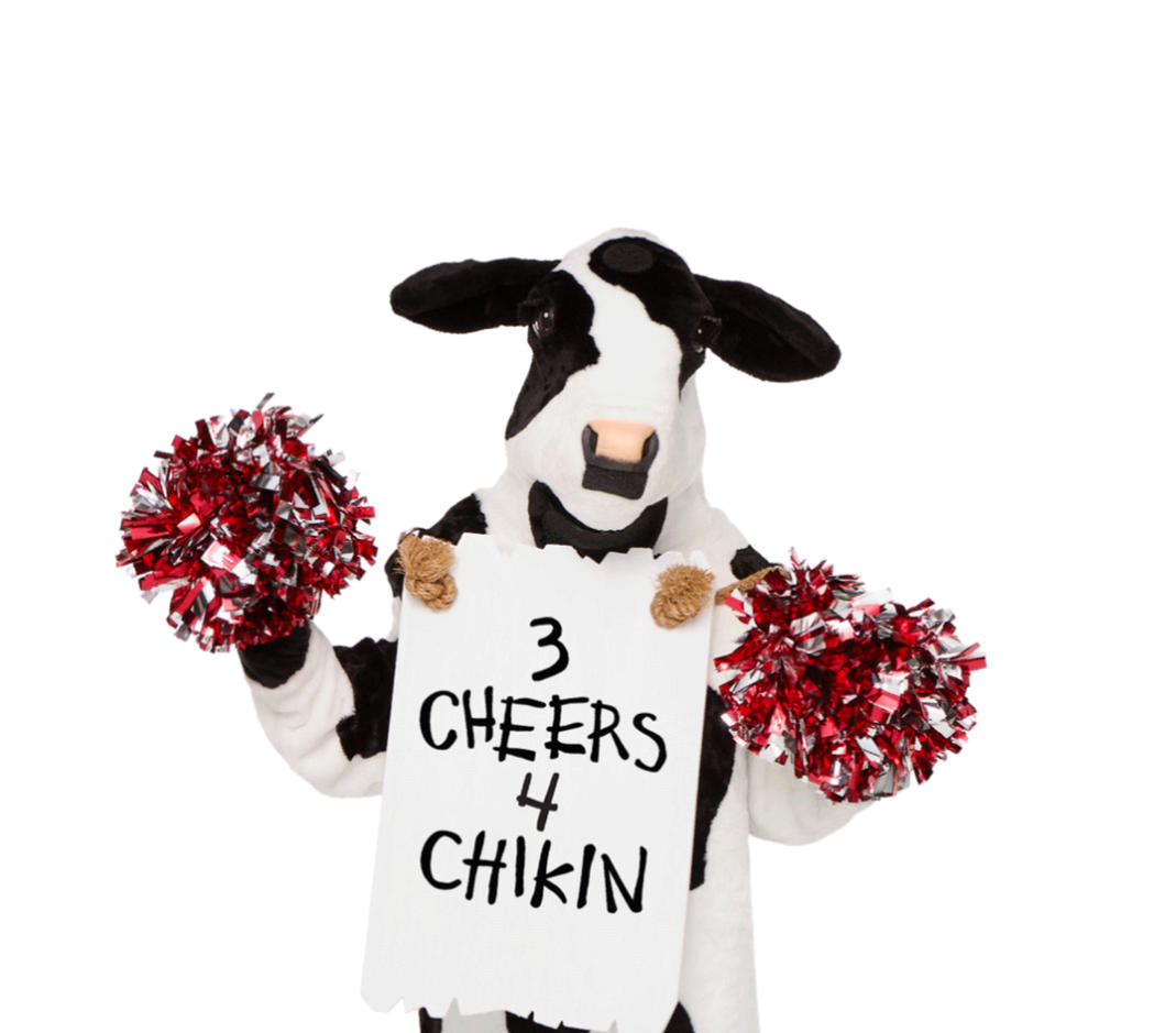 Screenshot 2026-03-18 at 5.16.49 PM.png