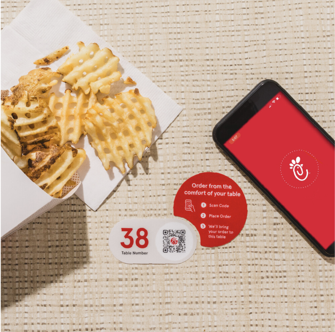 Screenshot 2026-03-18 at 5.14.19 PM.png