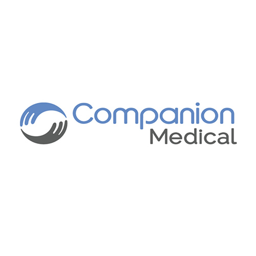 logo-companion-medical.jpg