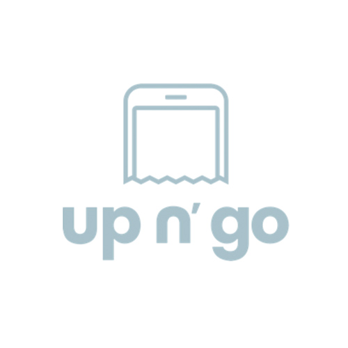 logo-upngo.jpg