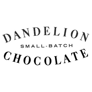 logo-dandelion.jpg