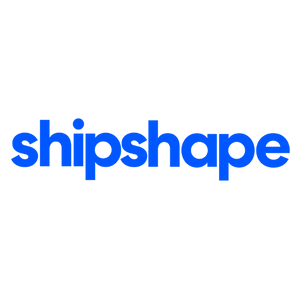 shipshape-logo-blue-PNG.png