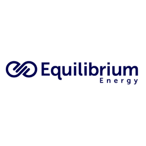 Equilibrium - Logo.png