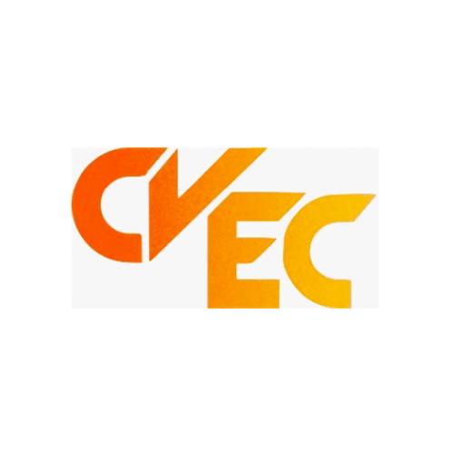 cvec.png