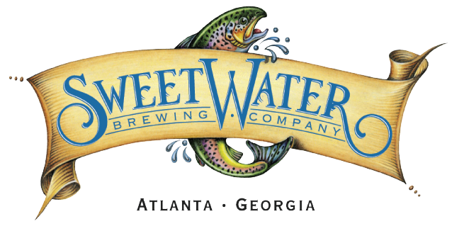 SweetWater-Logo4.png