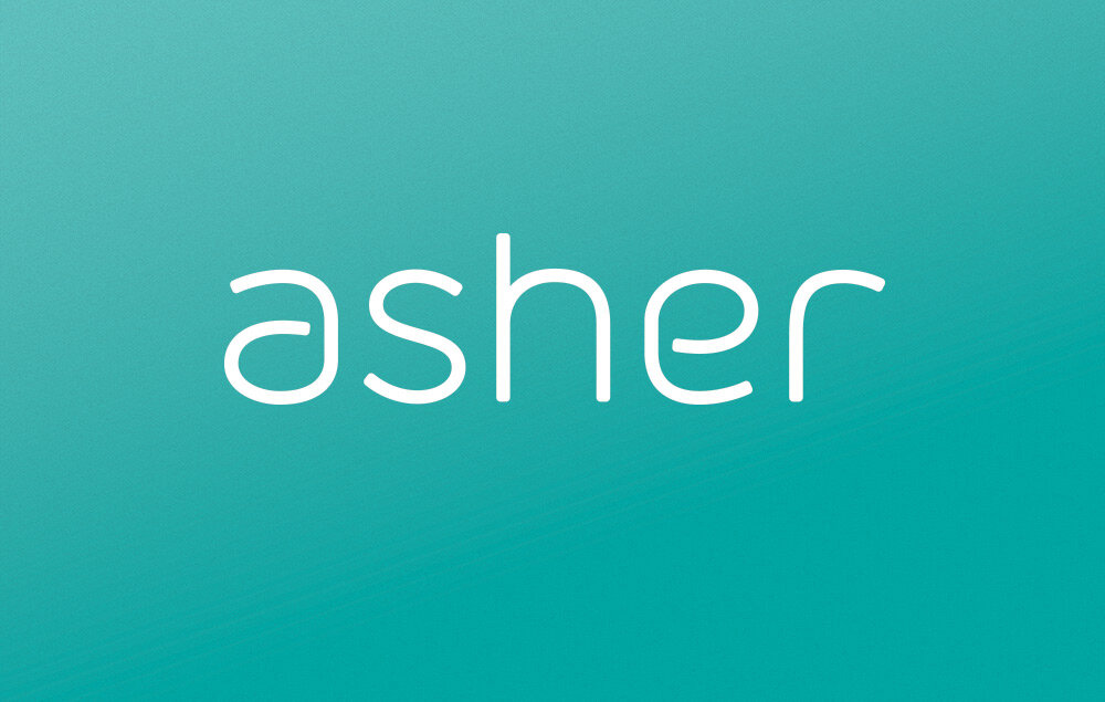 asher_logo_2.jpg