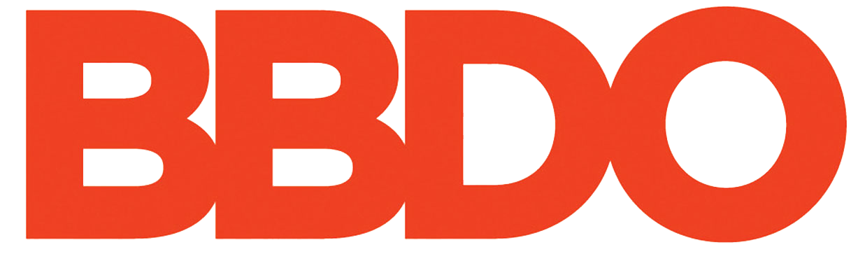 BBDO_logo.png