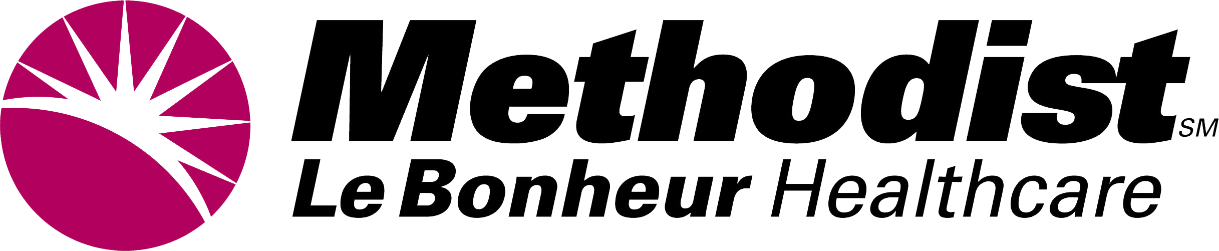 Methodist_Healthcare_Logo.png