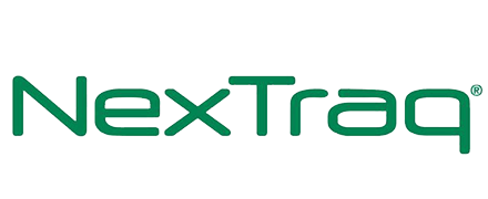 nextraq-logo.png