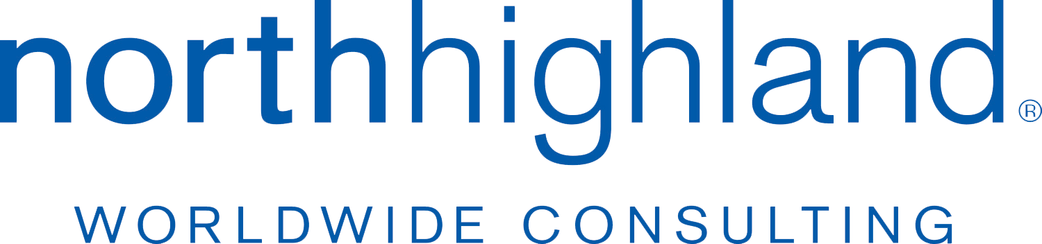 North-Highland-Logo-JPEG-White-Background.png