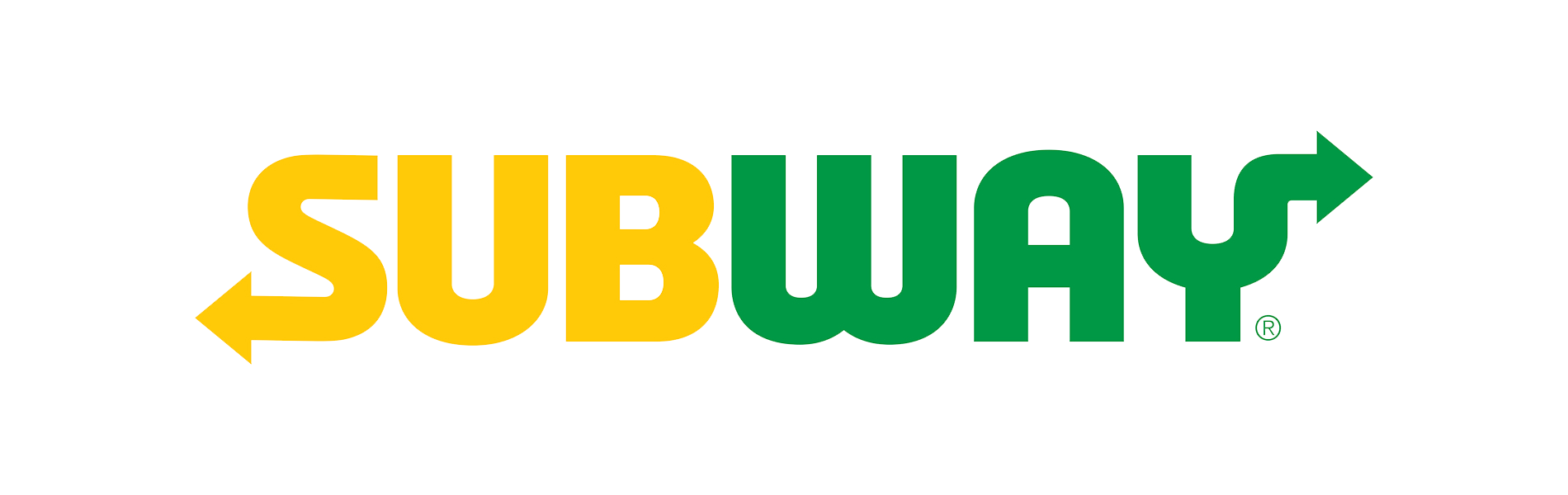 subway.png