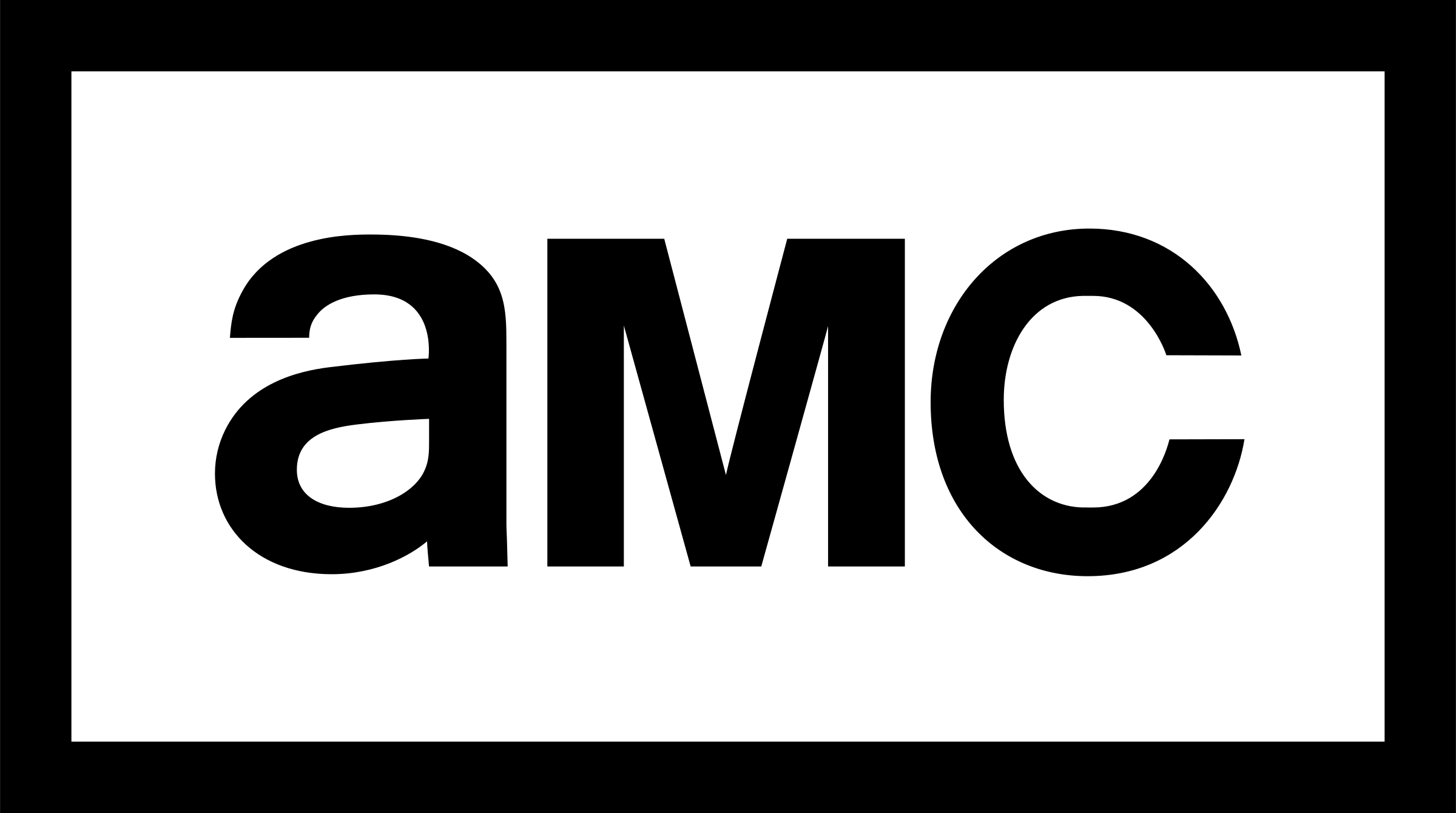 amc-logo-png-transparent.png