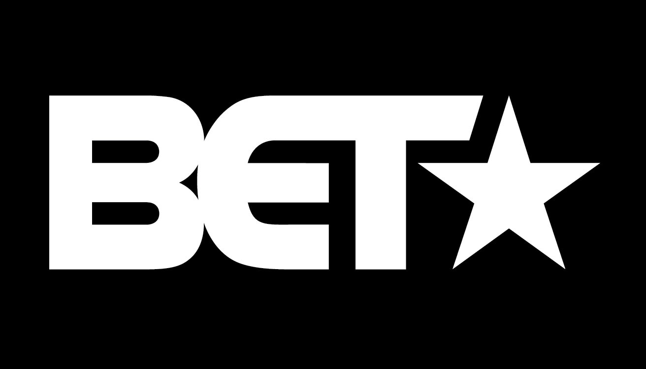 BET-Logo-01.jpg