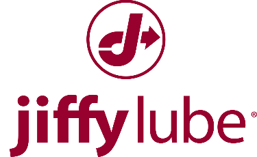 Jiffy_Lube_logo.png