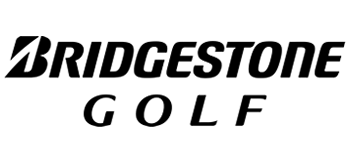 Logo-bridgestone.png