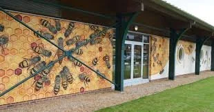 Pipers corner school mural.jpg